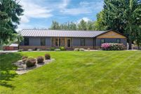 Land for sale in Summit County, Ohio