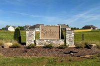 Recreational Property for sale in Lauderdale County, Alabama
