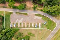 Land for sale in Smith County, Texas