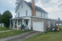 Land for sale in Clarion County, Pennsylvania