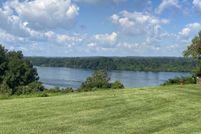 Farm and Ranch for sale in Colbert County, Alabama