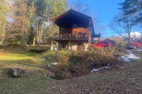 Recreational Property for sale in Venango County, Pennsylvania