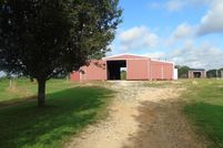 Land for sale in Lauderdale County, Alabama