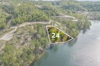 Land for sale in Laurel County, Kentucky