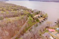 Farm and Ranch for sale in Lauderdale County, Alabama