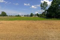 Recreational Property for sale in Warren County, Ohio
