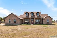 Farm and Ranch for sale in Cameron County, Texas