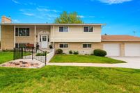Farm and Ranch for sale in Weber County, Utah