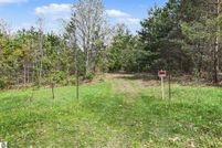 Land for sale in Wexford County, Michigan