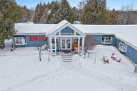 Farm and Ranch for sale in Door County, Wisconsin