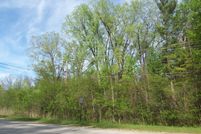 Recreational Property for sale in Brown County, Wisconsin