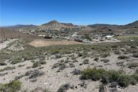 Farm and Ranch for sale in Esmeralda County, Nevada