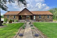 Timberland Property for sale in Greene County, Indiana