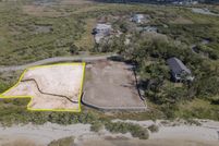 Recreational Property for sale in Saint Johns County, Florida