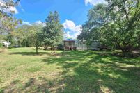 Land for sale in Saint Johns County, Florida