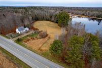 Farm and Ranch for sale in Penobscot County, Maine