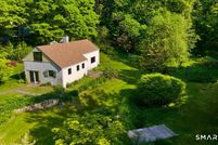 Farm and Ranch for sale in Fairfield County, Connecticut