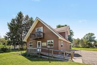 Farm and Ranch for sale in Van Buren County, Michigan