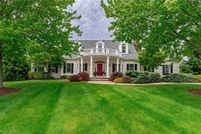 Undeveloped Land for sale in Summit County, Ohio