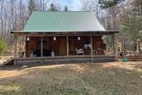 Farm and Ranch for sale in Crawford County, Michigan