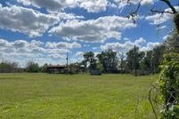 Undeveloped Land for sale in Fort Bend County, Texas
