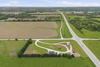 Undeveloped Land for sale in Allen County, Kansas