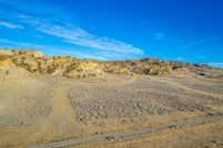 Land for sale in Park County, Wyoming