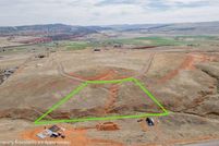 Commercial Property for sale in Hot Springs County, Wyoming