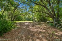 Undeveloped Land for sale in Saint Johns County, Florida