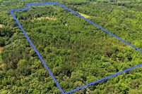 Undeveloped Land for sale in Bullock County, Alabama