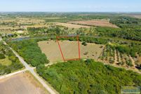 Land for sale in Cameron County, Texas