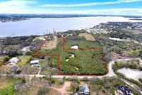 Timberland Property for sale in Manatee County, Florida