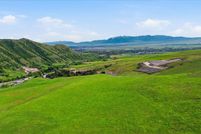 Farm and Ranch for sale in Cache County, Utah