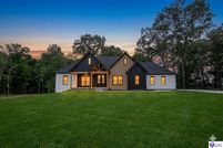 Recreational Property for sale in Hardin County, Kentucky