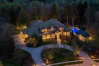 Farm and Ranch for sale in Outagamie County, Wisconsin