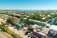 Farm and Ranch for sale in Monroe County, Florida