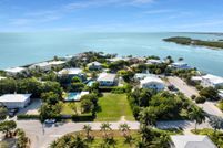 Land for sale in Monroe County, Florida