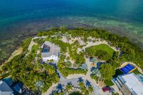 Lakefront Property for sale in Monroe County, Florida
