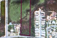 Recreational Property for sale in Monroe County, Florida