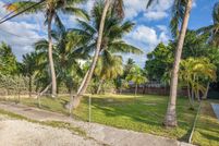 Undeveloped Land for sale in Monroe County, Florida