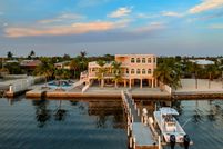 Hunting Property for sale in Monroe County, Florida