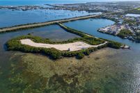 Land for sale in Monroe County, Florida
