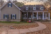 Recreational Property for sale in Quitman County, Mississippi