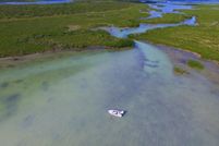 Land for sale in Monroe County, Florida