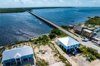Land for sale in Monroe County, Florida