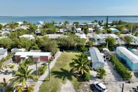 Farm and Ranch for sale in Monroe County, Florida