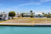 Land for sale in Monroe County, Florida