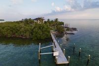 Recreational Property for sale in Monroe County, Florida