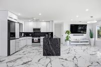 Recreational Property for sale in Monroe County, Florida