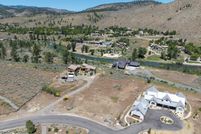 Commercial Property for sale in Washoe County, Nevada